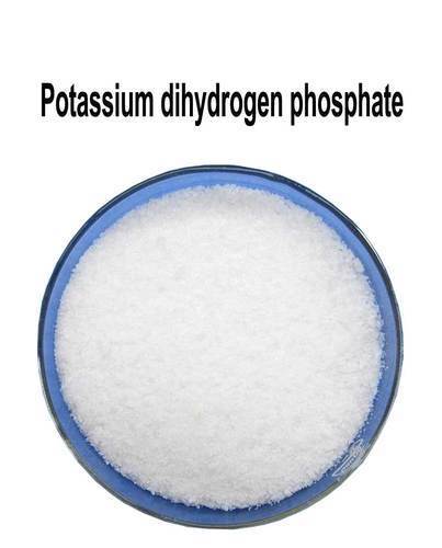 Monopotassium Phosphate