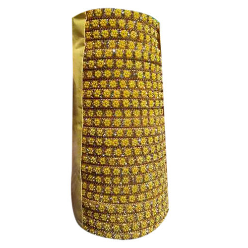 Metal Bangles - Metal Alloy, 2-3 Inch Diameter, Gold | Stylish Accessory, Durable, Shiny Finish, Versatile Use