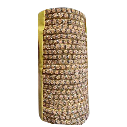 Metal Bangles