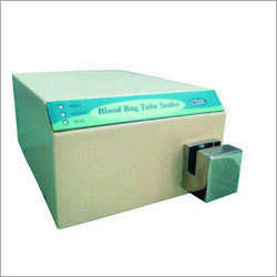 Blood Bag Portable Tube Sealer