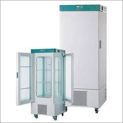 Seed Germinator Chamber - MS & SS, Single Phase to Three Phase, 220 to 415 Volt | Durable Build, One Year Warranty, Ideal for Laboratory Germination