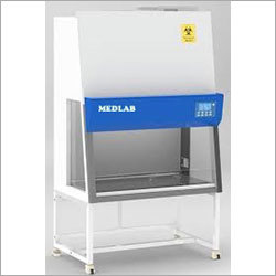 Laminar Air Flow Capacity: 2 Feet To 6 Feet