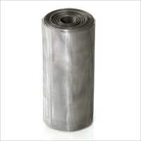 Aluminum Mosquito Net Ss Finish Application: Window Screening