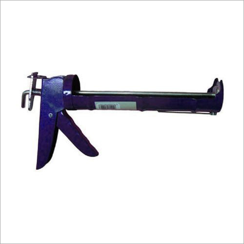 Caulking Gun