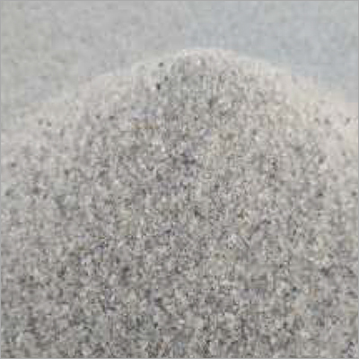 Quartz Silica Sand By SHREE HARI MINERALS