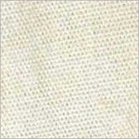 Filament Cotton Fabric