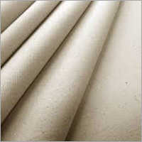 Durry Fabric