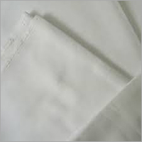 Polyester  Cotton Fabric