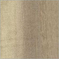 Chambray Fabric