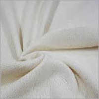 Casement Fabric
