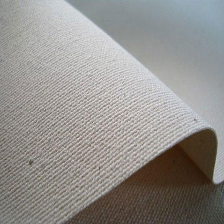 Duck Fabric Duck Fabric