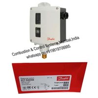 RT116 Danfoss Pressure Switch