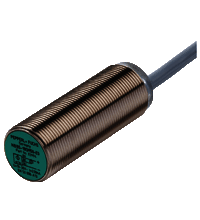 PEPPERL FUCHS NBB5-18GM50-E0