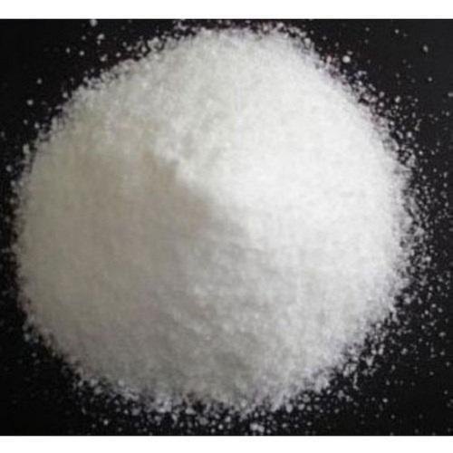 Azacyclonol Powder