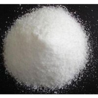 Azacyclonol Powder Cas No: 115-46-8