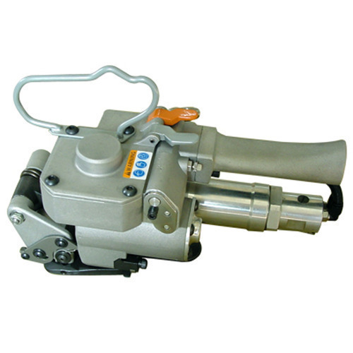 Pneumatic Strapping Tools By EXTREME PACKAGING MACHINES