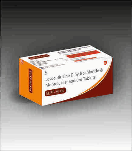 100mg Lonopin Md Pen Enoxaparin Injection at Rs 1000/piece in Delhi