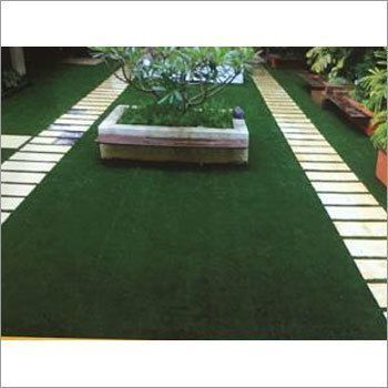 Artificial Grass in Delhi NCR