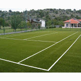 Artifical grass & sport grass