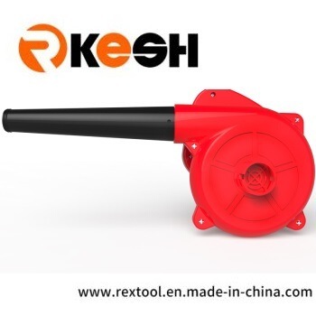 Customized Backpack Gasoline Leaf Blower/Vacuum Blower/Portable Air Blower Single Blower