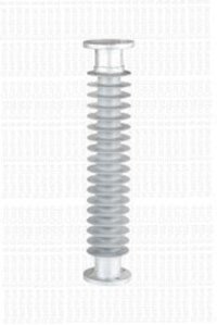 Post Insulator 66kV