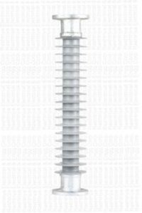 33kV Post Insulators