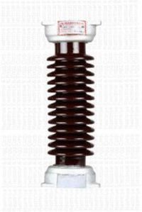 30kV 10kA Lightning Arrester