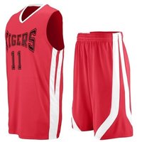 Sports Wear Kit