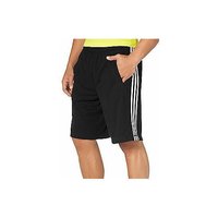 Mens Sports Shorts