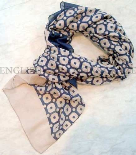 Viscose Men's Scarves Manufactures