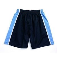 Sport Shorts For Men
