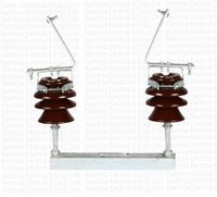 Horn Gap Fuse Unit 11kV