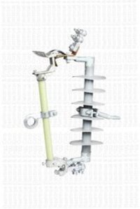 11kV Cut Out Fuse Polymeric Type