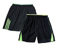 Mens Short