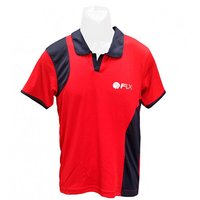 Men Sports T Shirt