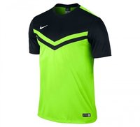 Mens Sports T Shirt