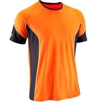 Sports T-shirt for Men