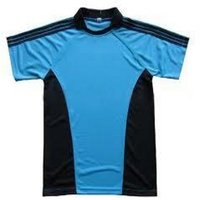 Mens Sport T-Shirts