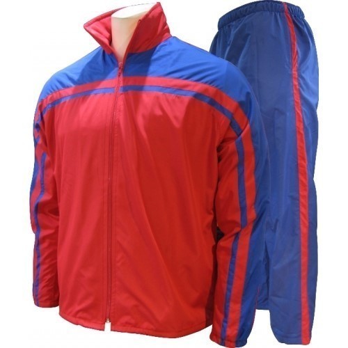 Men Track Suit