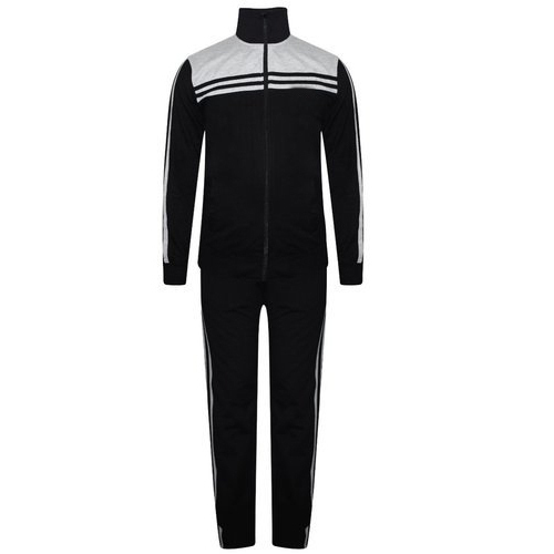 Track Suit For Men