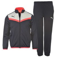 Mens Sports Wear