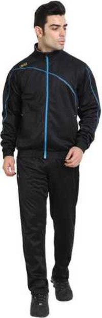 Track Suits Men
