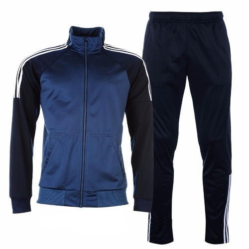 Polyester Sport Wear For Men at Best Price in Jaipur | Sitaram Textile