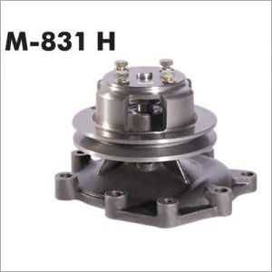 M-831 H Ford Tractor Water Pump Assembly
