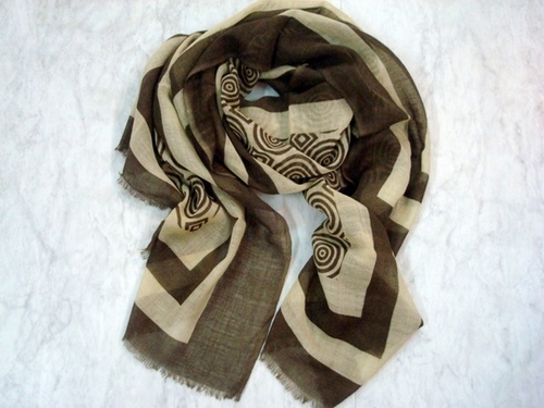 Wool Scarf Suppliers