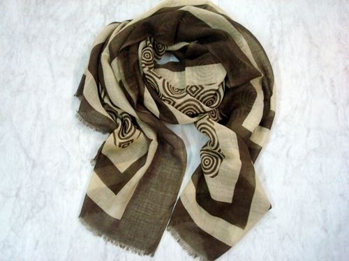 wool scarf suppliers