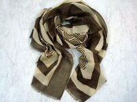 Wool Scarf Suppliers