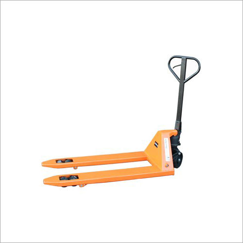 Pallet Truck