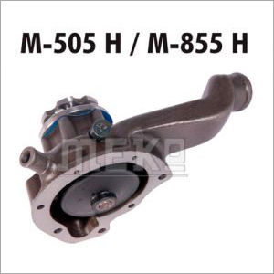 M-505 H/M-855 H Tata Water Pump Assembly