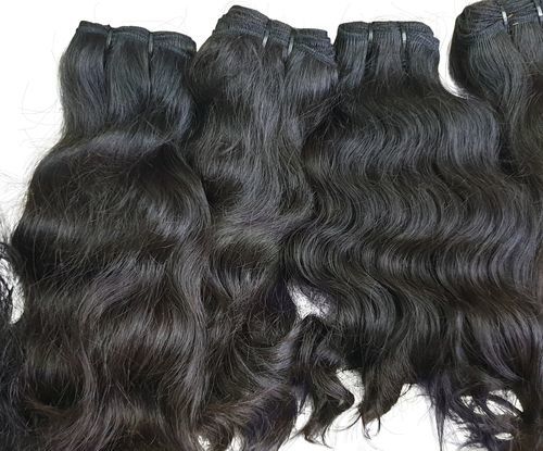 remy hair supplier